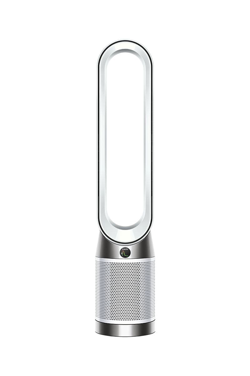 Dyson Purifier Cool PC1 Branco