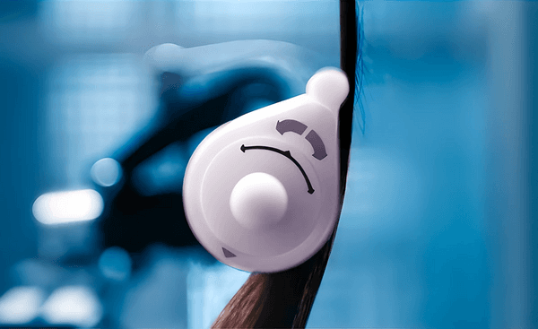 Acessórios Magnéticos