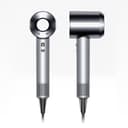 Secador de cabelo Dyson Supersonic™ Professional Edition
