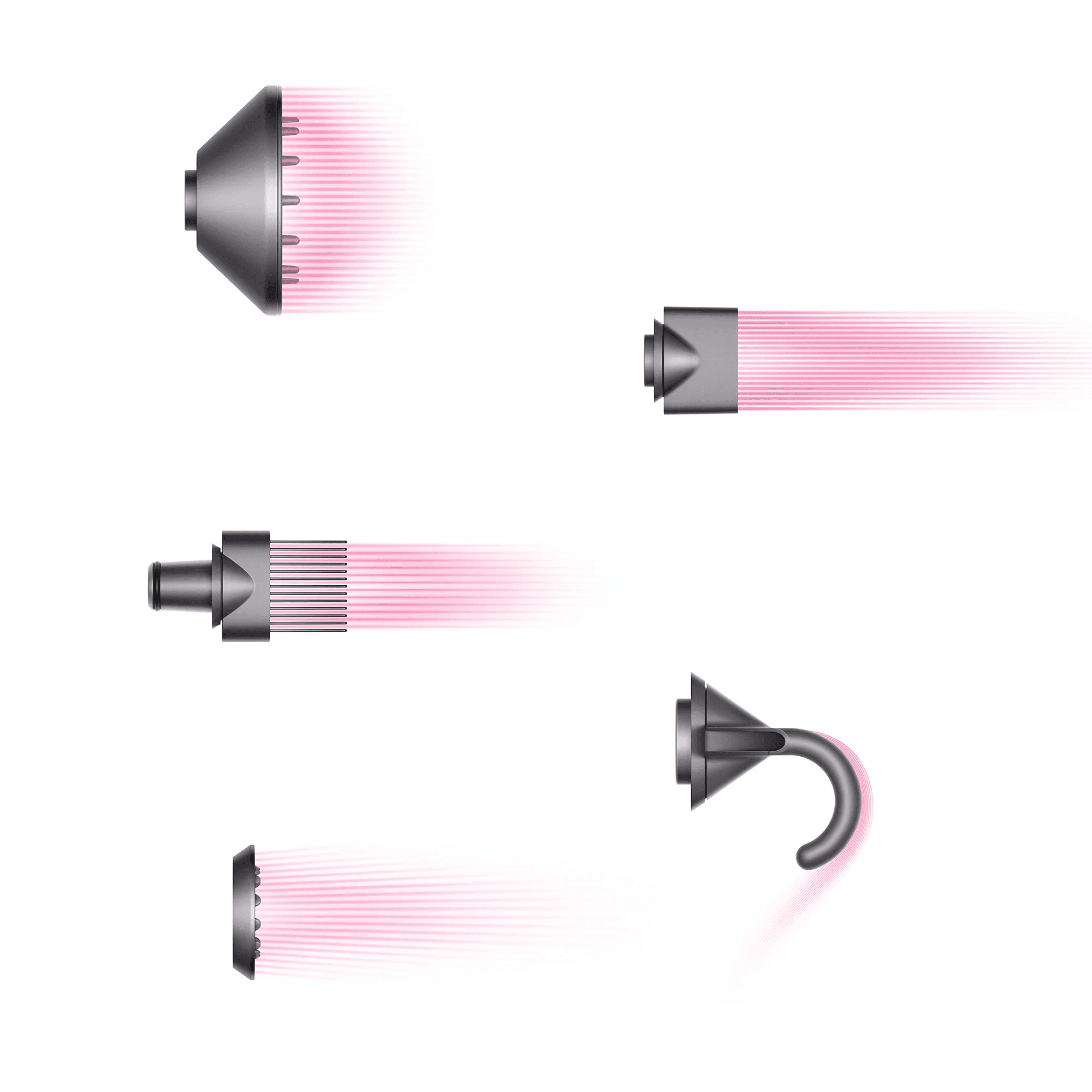 Ferramenta de Acabamento